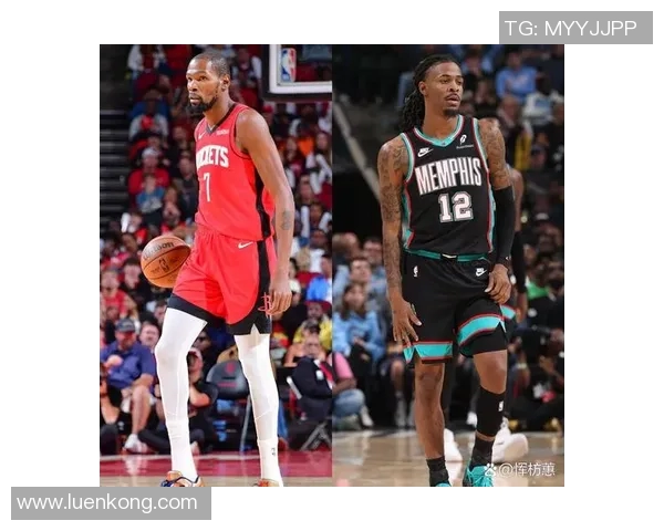 火箭队与国王队精彩对决录像回放全场精彩瞬间不容错过