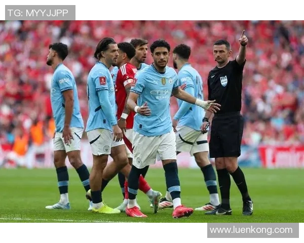 狼队与曼城精彩对决全场回顾视频分析及精彩瞬间集锦 狼队与曼城精彩对决全场回顾视频分析及精彩瞬间集锦