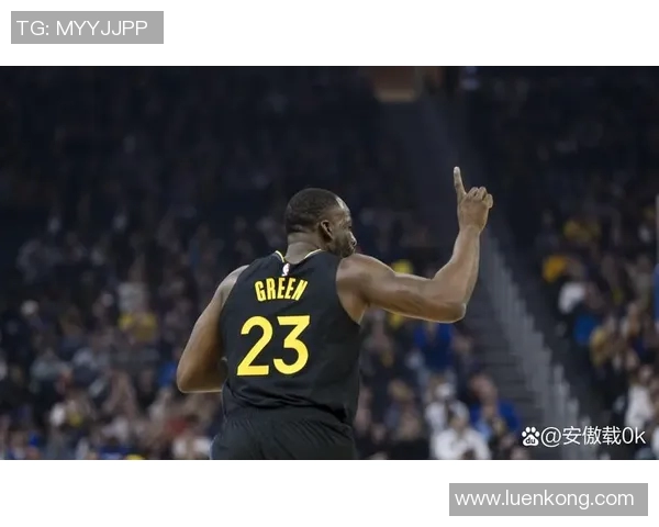 火箭与勇士半决赛精彩直播全程回顾及赛后分析