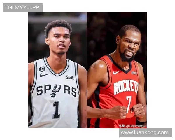 火箭队与马刺队激战全场精彩录像回顾2018年12月23日比赛盛况 火箭队与马刺队激战全场精彩录像回顾2018年12月23日比赛盛况