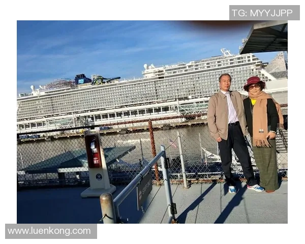 2018年墨美洲对阵韦拉精彩回顾与赛后分析