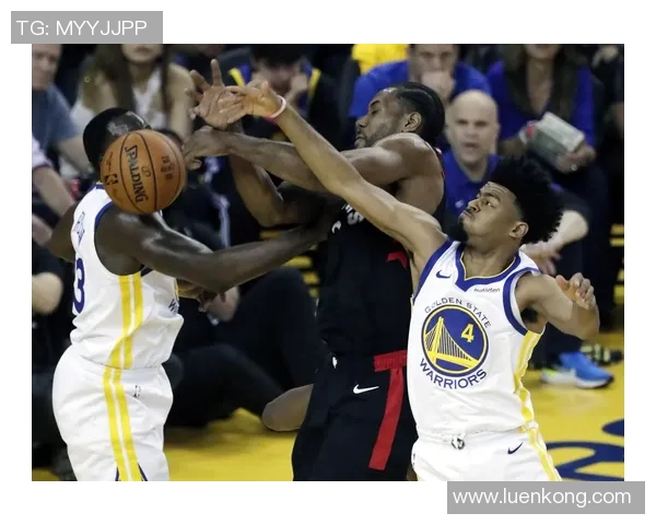 2019年NBA总决赛经典回顾勇士对决猛龙精彩录像重温