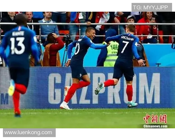 世界杯精彩对决法国队力克秘鲁队展现强大实力