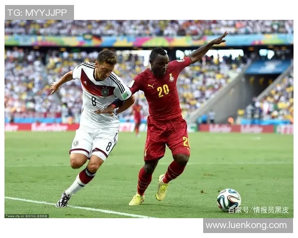 中国与委内瑞拉足球竞彩对决分析及赛前预测全解析