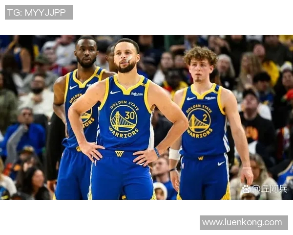 勇士与马刺激战NBA赛场精彩视频直播尽在这里不容错过 勇士与马刺激战NBA赛场精彩视频直播尽在这里不容错过