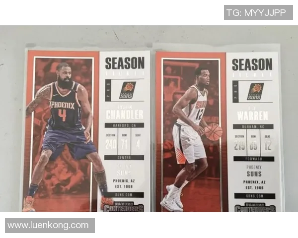 勇士队豪掷19亿美元奢侈税换取附加赛资格创历史新高 勇士队豪掷19亿美元奢侈税换取附加赛资格创历史新高