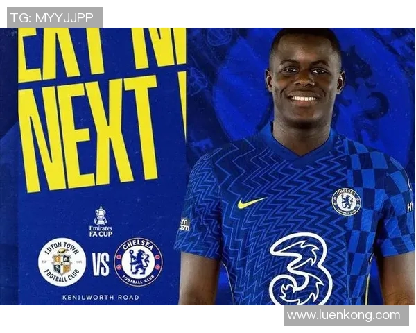 卢顿与巡游者对决前瞻分析及赛果预测，谁能笑到最后