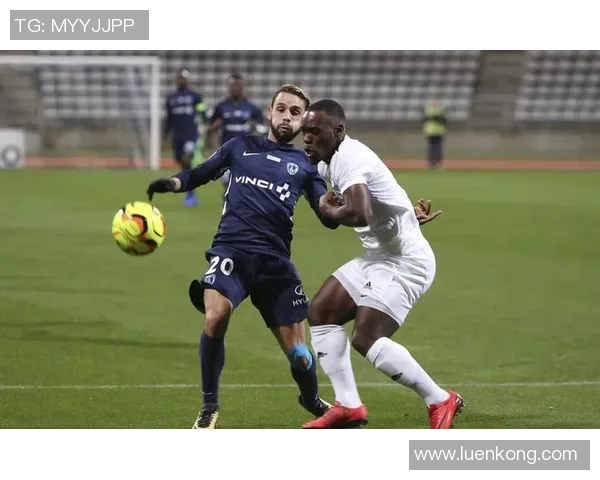 卡昂与图卢兹对决前瞻分析及赛果预测全解析 卡昂与图卢兹对决前瞻分析及赛果预测全解析