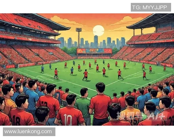 多特蒙德主场迎战霍芬海姆期待精彩对决与胜利之争