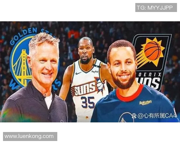 德文布克如何引领太阳队重返NBA巅峰的精彩之路 德文布克如何引领太阳队重返NBA巅峰的精彩之路