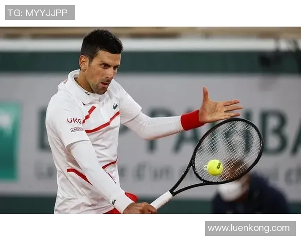 巴西对阵萨尔瓦精彩直播全程回顾与赛后分析