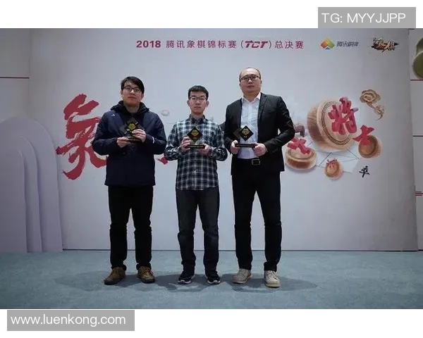 山东队与紫禁勇士的巅峰对决谁能笑到最后精彩赛事即将开启