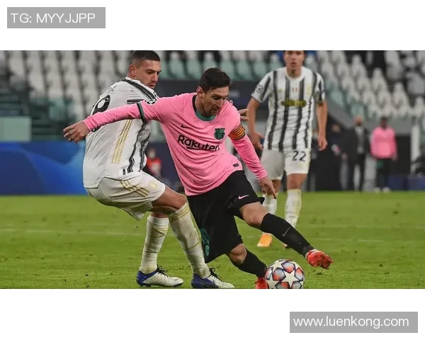 巴萨与尤文图斯精彩对决视频回顾及赛后分析分享