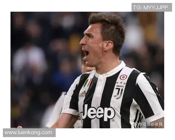 弗拉霍维奇闪耀赛场展现超凡实力助力球队争夺冠军荣耀