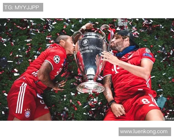 拜仁慕尼黑与里昂比拼球技谁能在欧战中笑到最后 拜仁慕尼黑与里昂比拼球技谁能在欧战中笑到最后