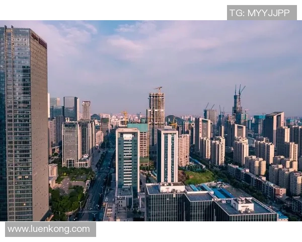 探索奥蓬达的魅力与历史:揭开这座城市的文化面纱与未来发展潜力 探索奥蓬达的魅力与历史:揭开这座城市的文化面纱与未来发展潜力