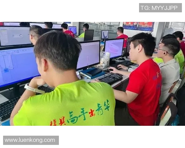 朱荣振:探索科技与人文交融的创新之路与未来发展方向 朱荣振:探索科技与人文交融的创新之路与未来发展方向