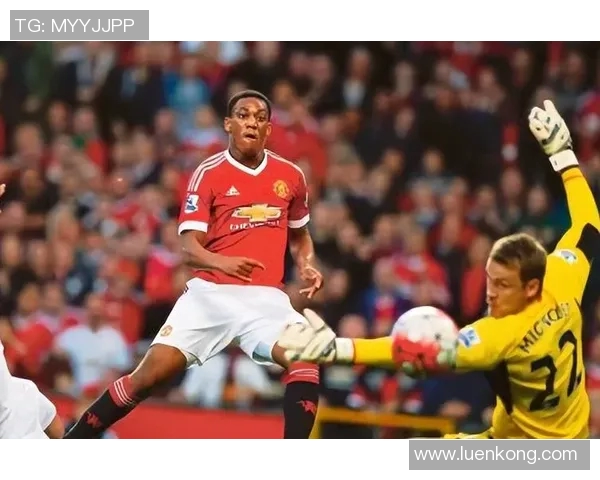 曼联迎战墨西哥美洲直播盛况全程回顾与精彩瞬间分析