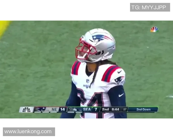 新英格兰革命与西雅图的激烈对决谁能笑到最后