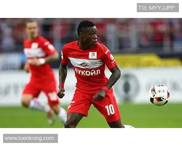 斯巴达与马里博尔的激烈对决谁能在这场较量中笑到最后