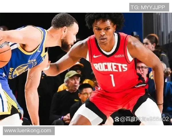 火箭与勇士季后赛精彩对决录像下载链接分享与分析