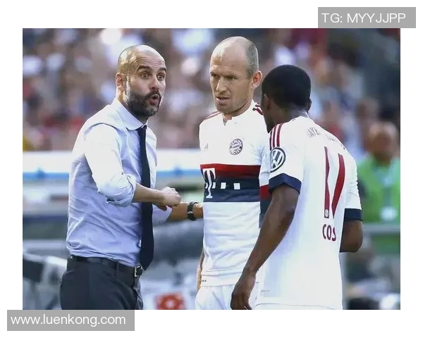 科斯塔：从足球天才到职业生涯转折的传奇旅程