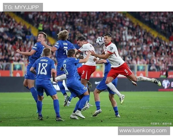 瓦尔韦克主场迎战布雷达双方争夺关键三分的激烈对决