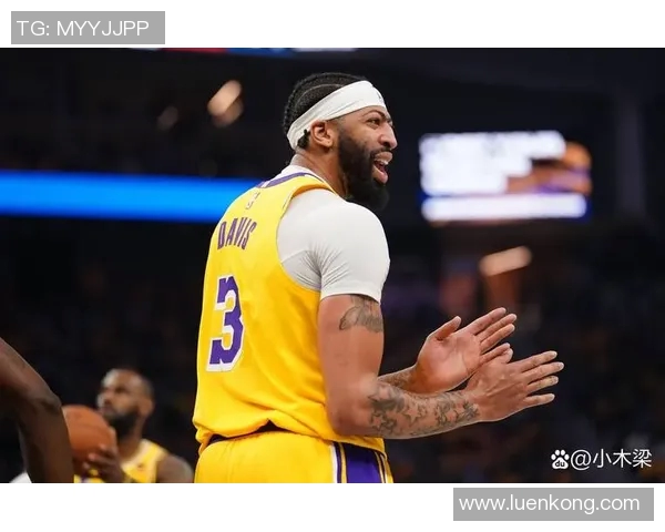 湖人对决热火明天比赛前瞻分析及球员状态预测