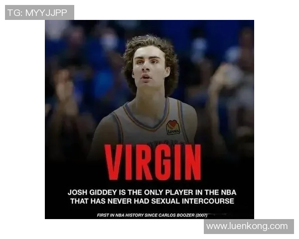 约什吉迪的崛起之路：从澳洲少年到NBA新星的传奇旅程