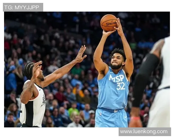 苏黎世与克里恩斯精彩对决直播时间及观看方式详解