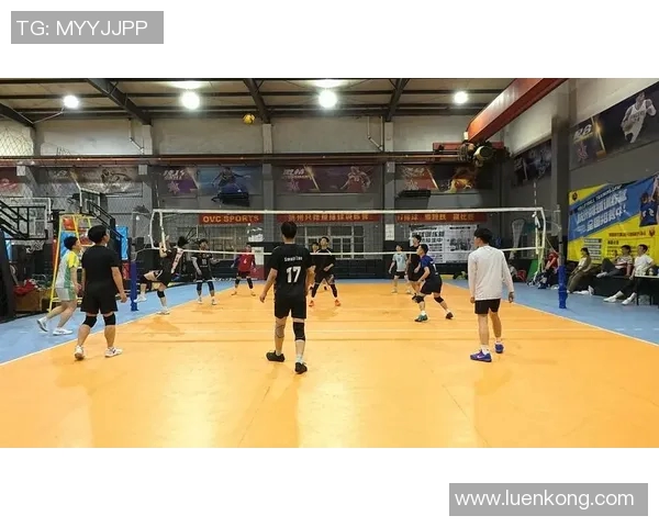 杭州排球队在全国排球速度排行榜中荣登第八名展现强劲实力MBA