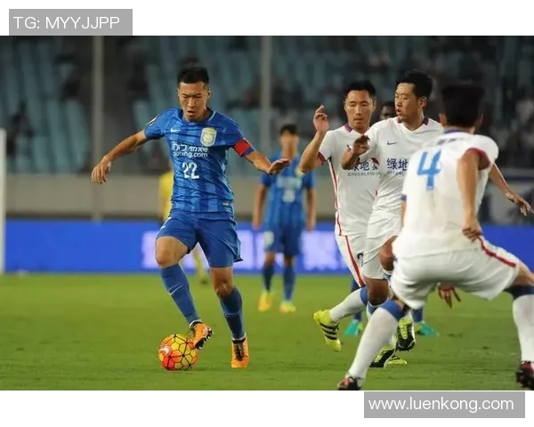 达拉斯飞翼与西雅图风暴的巅峰对决谁将赢得这场激烈的较量 达拉斯飞翼与西雅图风暴的巅峰对决谁将赢得这场激烈的较量