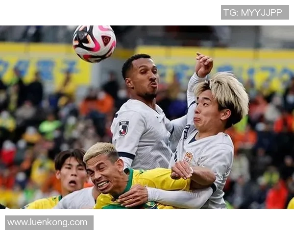 赞岐与新泻天鹅的激烈对决谁能在赛场上笑到最后 赞岐与新泻天鹅的激烈对决谁能在赛场上笑到最后