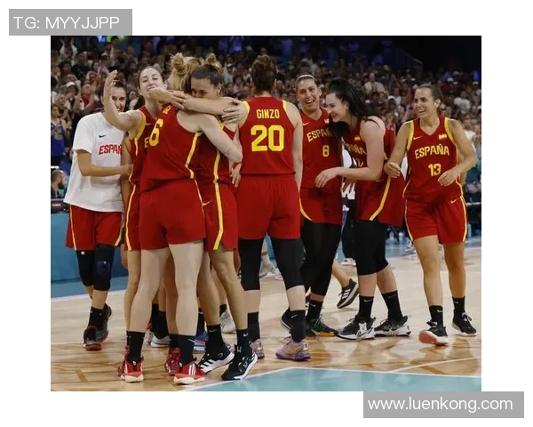 西班牙与塞尔维亚对决在即六月二十四日精彩赛事期待来袭