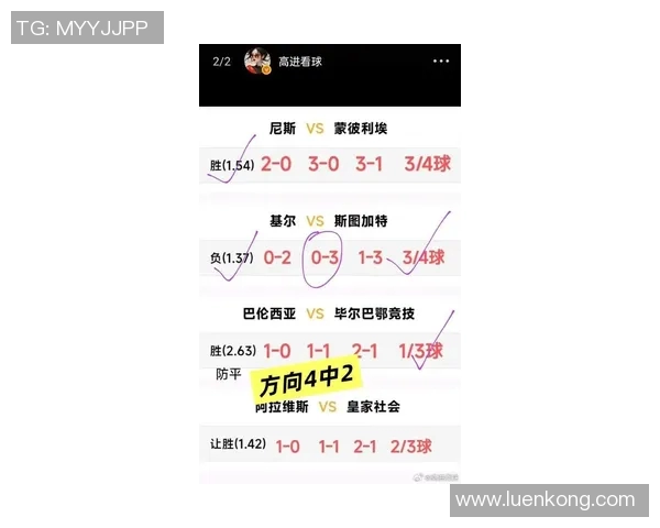 足彩分析法国对克罗地亚比赛比分及赔率预测详解 足彩分析法国对克罗地亚比赛比分及赔率预测详解