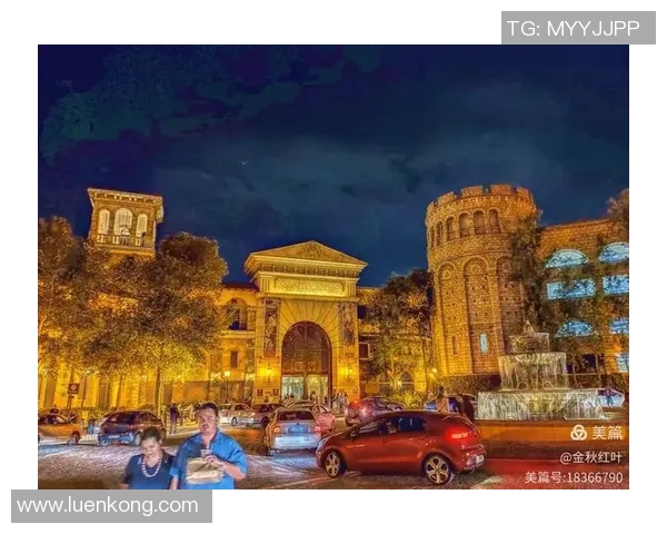 金士顿市与布林狮子激战正酣谁能在这场较量中胜出