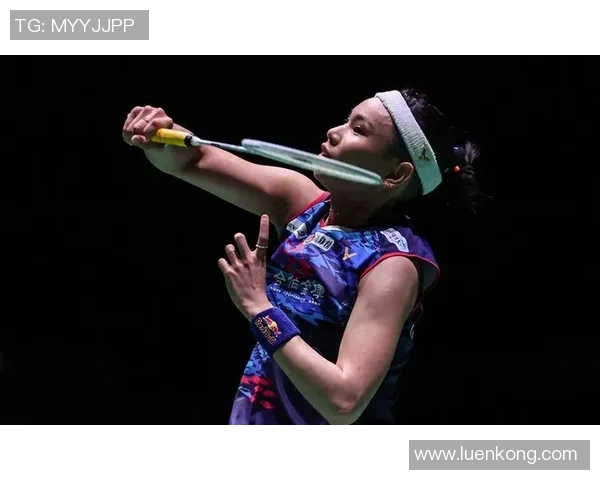 杭州羽毛球队勇夺最新羽毛球耐力TOP10榜首引领风骚MBA