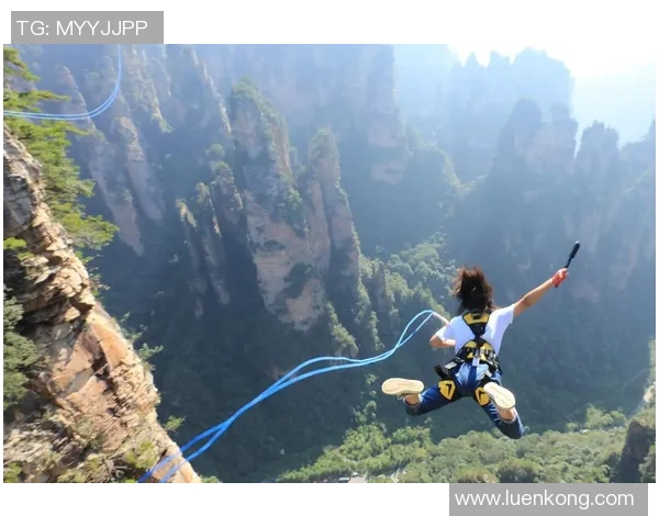 极限运动的魅力与挑战李芳分享她的精彩人生旅程MBA