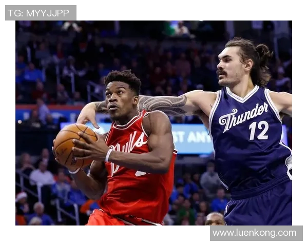 雷霆与公牛激战12月18日赛场精彩回顾与分析 雷霆与公牛激战12月18日赛场精彩回顾与分析