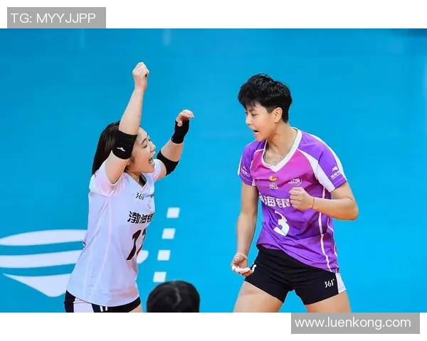 香港解说精彩回顾女排对阵巴西的激烈对决与精彩瞬间 香港解说精彩回顾女排对阵巴西的激烈对决与精彩瞬间