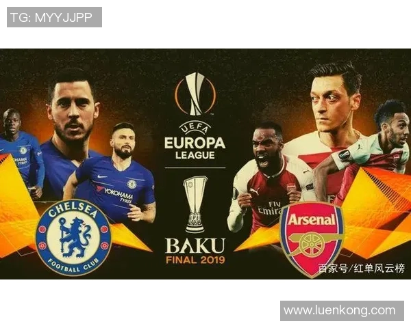 阿森纳与利物浦的精彩对决时间安排及赛事前瞻分析 阿森纳与利物浦的精彩对决时间安排及赛事前瞻分析