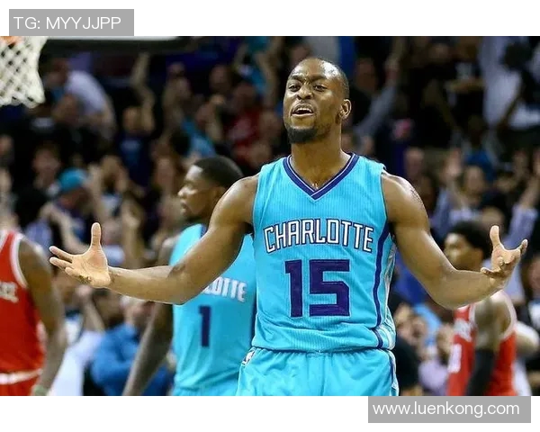 黄蜂与公牛对决初盘分析及双方近期状态评估