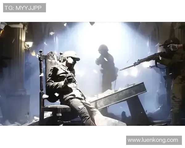 阿克宁与福利特激战正酣谁能在这场较量中脱颖而出 阿克宁与福利特激战正酣谁能在这场较量中脱颖而出