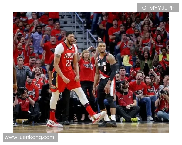 鹈鹕与开拓者对决赛程安排及比赛分析一览 鹈鹕与开拓者对决赛程安排及比赛分析一览