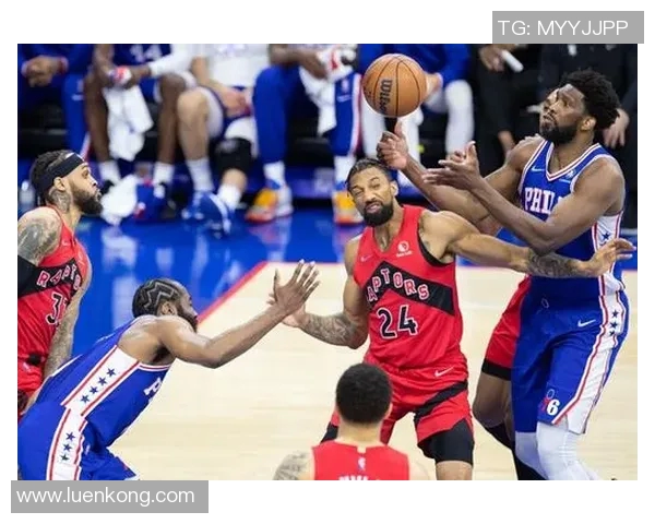 2019年猛龙与76人季后赛对决回顾及精彩瞬间分析