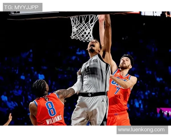 2019年1月5日雷霆队与开拓者队的精彩对决回顾与分析 2019年1月5日雷霆队与开拓者队的精彩对决回顾与分析