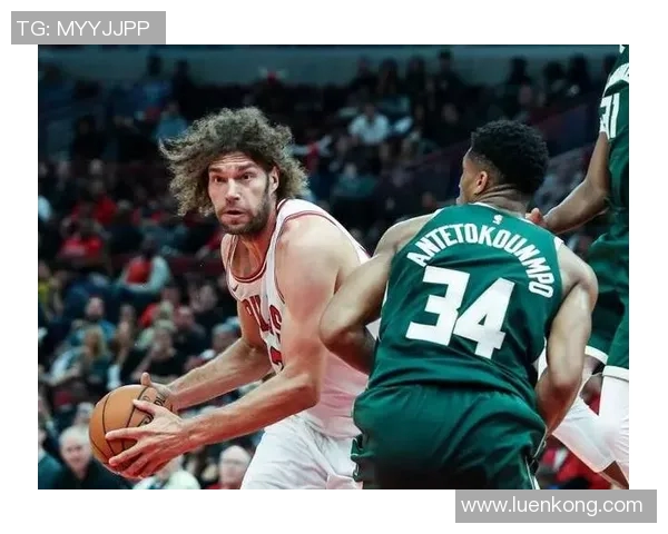 2017年魔术队与小牛队季前赛精彩对决回顾与分析 2017年魔术队与小牛队季前赛精彩对决回顾与分析