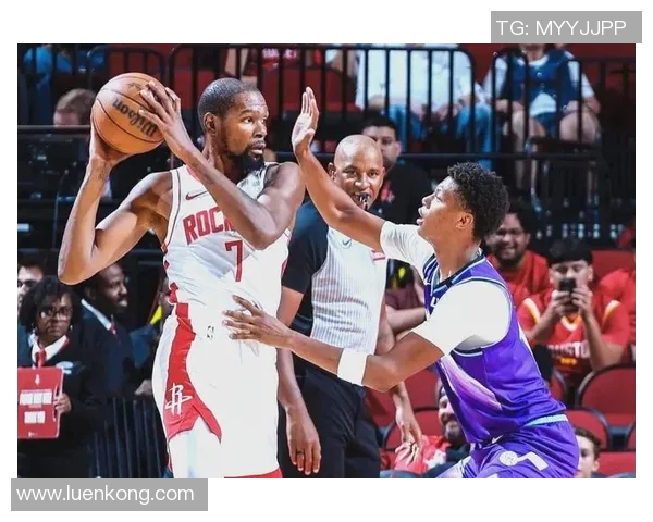 2007年4月21日火箭队与爵士队的精彩对决回顾与赛后分析