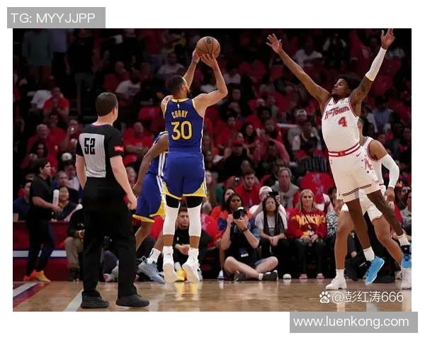 76人对勇士精彩对决回放录像全程回顾与精彩瞬间分析