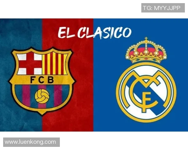 2020年皇马与巴萨经典对决回顾及战术分析 2020年皇马与巴萨经典对决回顾及战术分析